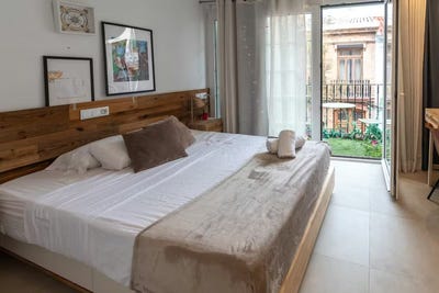 /international/es/carrer-dels-angels-valencia-valencian-community-310107914158/