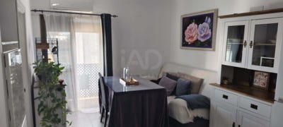 /international/es/calle-huelva-ecija-andalusia-310108243751/
