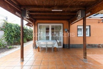 /international/es/oropesa-del-mar-orpesa-valencian-community-310100638952/