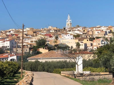 /international/es/parcent-valencian-community-310100711098/