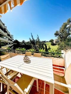 /international/es/malaga-andalusia-310099612029/