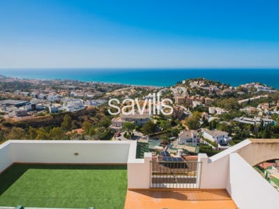 /international/es/este-andalusia-310103488791/