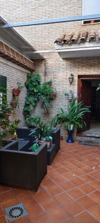 /international/es/calle-estatuto-de-autonomia-ecija-andalusia-310108922528/