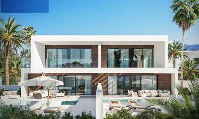 /international/es/nerja-andalusia-310105626511/