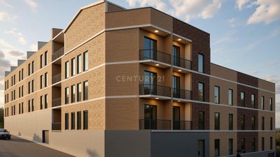 /international/es/roca-del-valles-la-catalonia-310108560541/