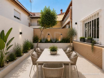 /international/es/calle-avellano-alhendin-andalusia-310108482380/