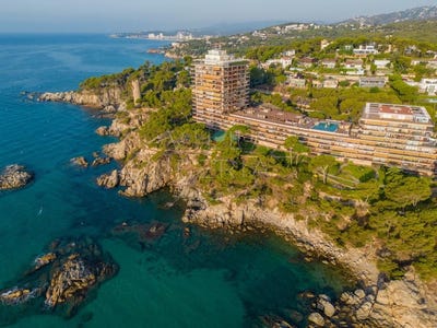 /international/es/calonge-catalonia-310098737821/
