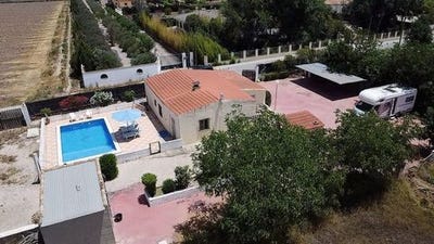 /international/es/villena-valencian-community-310101515395/?lang=es