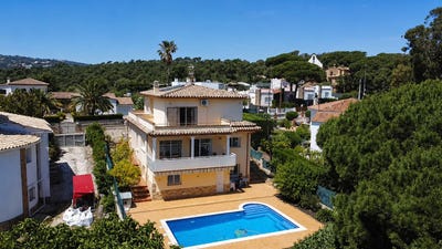 /international/es/platja-d-aro-catalonia-310108809296/