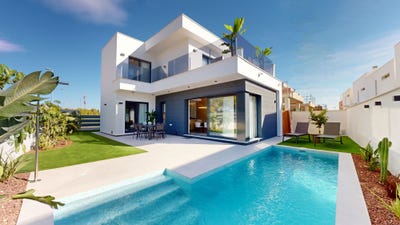 /international/es/14-c-cantil-los-alcazares-region-of-murcia-310101016595/?lang=zh-cn