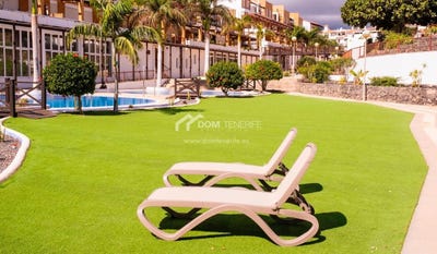 /international/es/san-miguel-de-abona-canary-islands-310098746666/?lang=zh-cn
