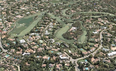 /international/es/sotogrande-andalusia-310105890355/