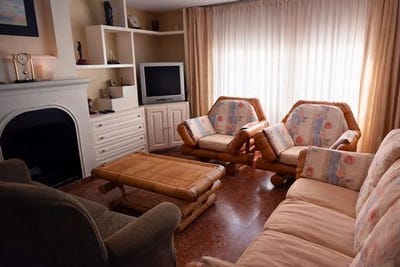 /international/es/blas-infante-andujar-andalusia-310105762847/