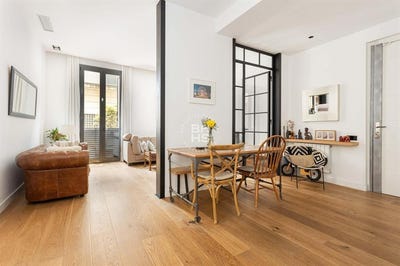 /international/es/45-carrer-de-ballester-barcelona-catalonia-310101224310/?lang=zh-tw