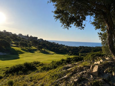 /international/es/mijas-costa-andalusia-310108554038/