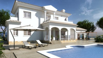 /international/es/camino-del-prado-a-pinoso-valencian-community-310108697841/
