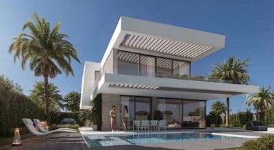/international/es/mijas-costa-calahonda-malaga-spain-mijas-costa-andalusia-310109079417/