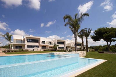 /international/es/pinar-de-campoverde-alicante-valencian-community-310100137888/