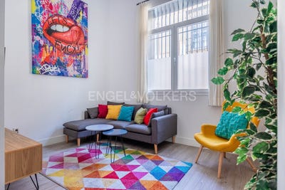 /international/es/sevilla-capital-andalusia-310100643071/