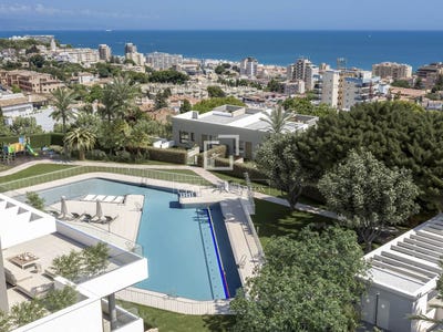 /international/es/torremolinos-andalusia-310107900900/