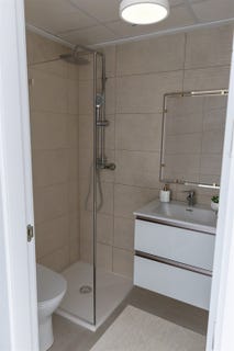 /international/es/alacant-valencian-community-310108291358/