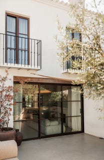 /international/es/marbella-andalusia-310103684977/