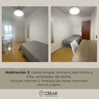 /international/es/calle-paco-pierra-valencia-valencian-community-310093873197/