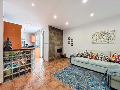 /international/es/calle-labrador-portimao-andalusia-310106065668/