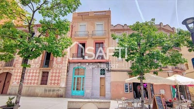 /international/es/molins-de-rei-catalonia-310101280340/?lang=es