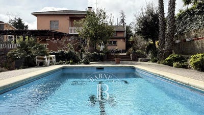/international/es/mataro-catalonia-310098510743/