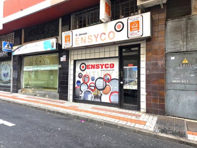 /international/es/palmas-de-gran-canaria-las-canary-islands-310108808429/