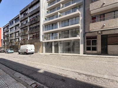 /international/es/rua-paio-gomez-de-soutomaior-pontevedra-galicia-310108511508/