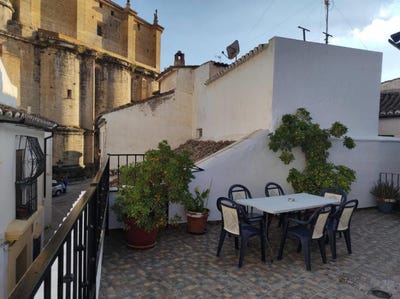 /international/es/ronda-andalusia-310100939113/?lang=zh-tw