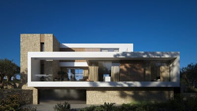 /international/es/teulada-valencian-community-310106836256/