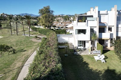 /international/es/108f-calle-alcala-15-d-costa-del-sol-andalusia-310107736605/