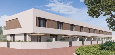 /international/es/pilar-de-la-horadada-valencian-community-310098880080/