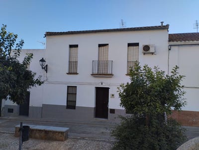 /international/es/el-pedroso-andalusia-310102456657/
