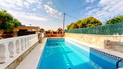 /international/es/tarragona-catalonia-310100858234/