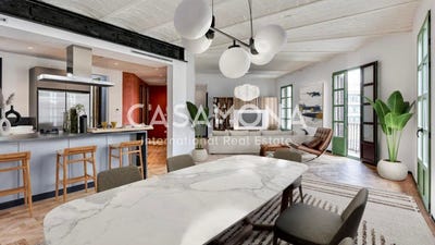 /international/es/barcelona-catalonia-310109098065/?lang=it