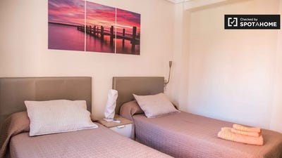 /international/es/valencia-valencian-community-310108895635/