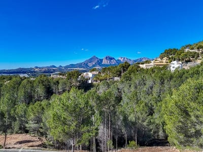 /international/es/altea-valencian-community-310108602199/