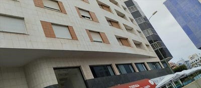 /international/es/palmas-de-gran-canaria-las-canary-islands-310100541430/