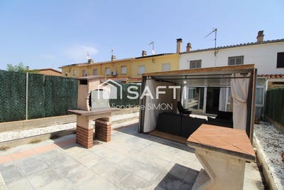 /international/es/sils-catalonia-310109307284/