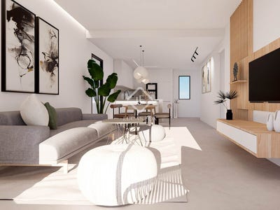 /international/es/finestrat-valencian-community-310099418700/