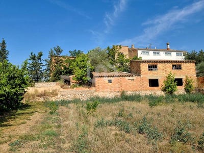 /international/es/tarragona-catalonia-310101495339/?lang=en