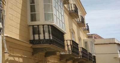 /international/es/cadiz-andalusia-120085602362/?lang=zh-tw