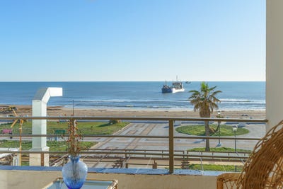 /international/es/matalascanas-andalusia-310106357693/