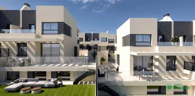 /international/es/nerja-andalusia-310108131065/