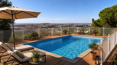 /international/es/caceres-capital-extremadura-310104986845/