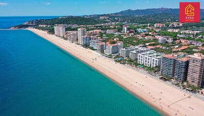 /international/es/castell-platja-d-aro-catalonia-310107498452/